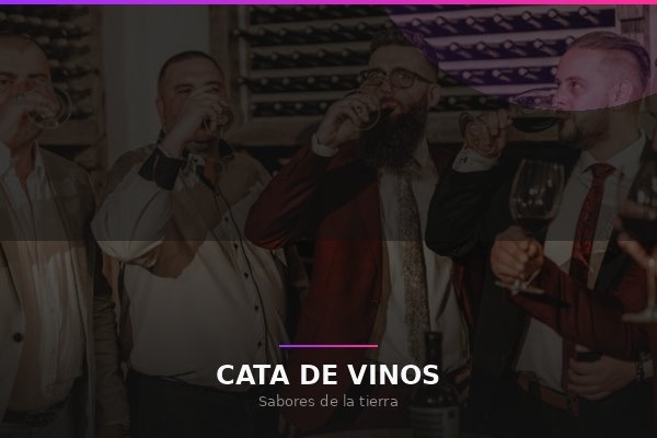 Cata de vinos despedida Albacete desde Madrid