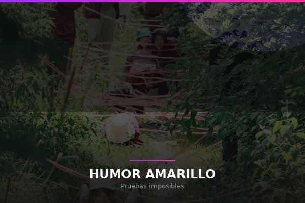 Humor amarillo despedida Albacete desde Valencia