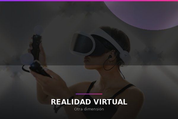 Realidad virtual despedida Albacete desde Cuenca