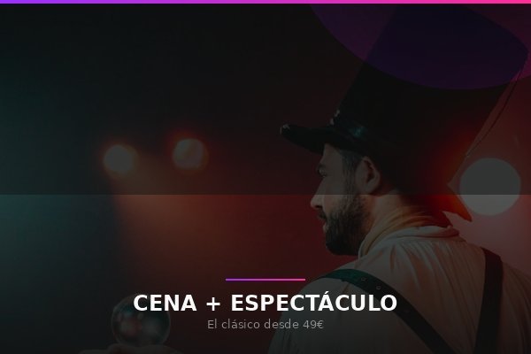 Pack día completo despedida Albacete desde Castellón